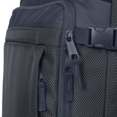 Eastpak Tranverz CNNCT S Soft Bag O16 Marine