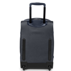 Eastpak Tranverz CNNCT S Soft Bag O16 Marine