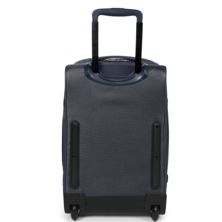 Eastpak Tranverz CNNCT S Soft Bag O16 Marine