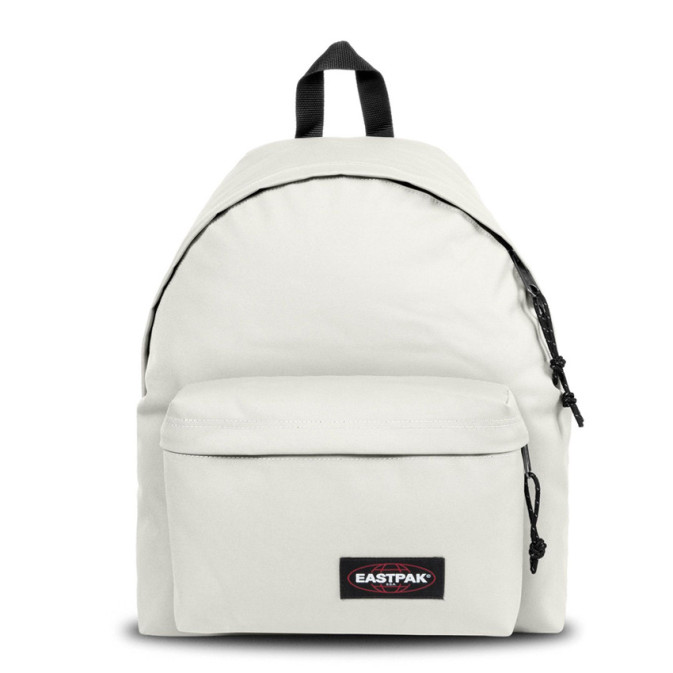eastpak-padded-pak-r-backpack-