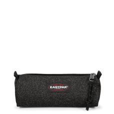 Eastpak Benchmark Single Pouch N98 Spark Black