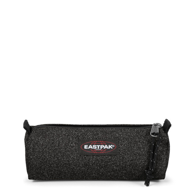 Eastpak Benchmark Single Pouch N98 Spark Black