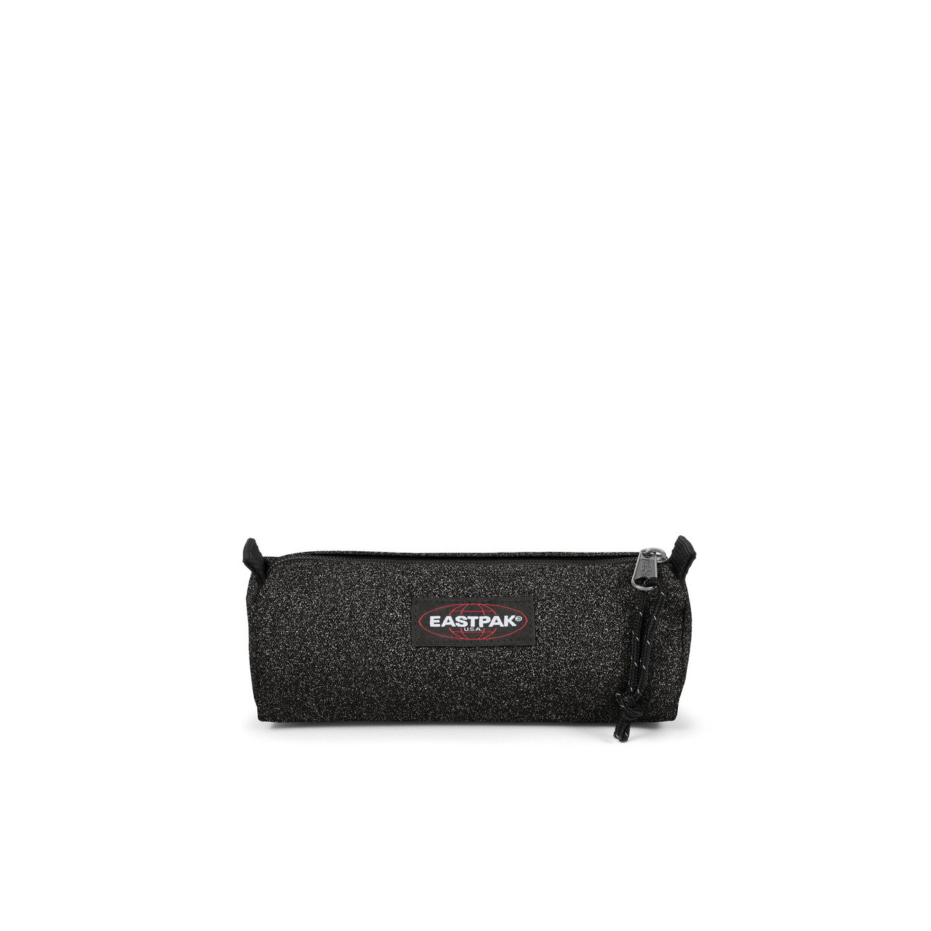 Eastpak Benchmark Single Pouch N98 Spark Black