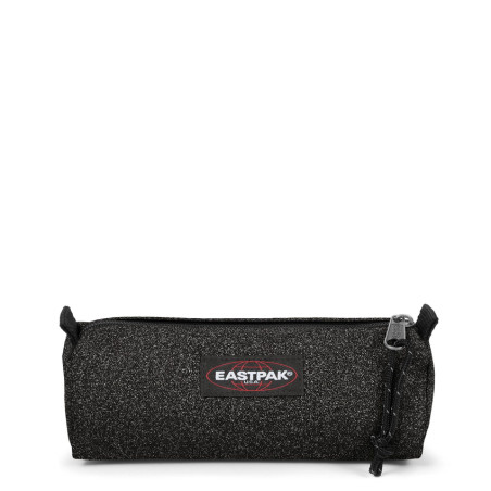 Eastpak Benchmark Single Pouch N98 Spark Black