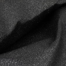 Eastpak Benchmark Single Pouch N98 Spark Black