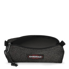 Eastpak Benchmark Single Pouch N98 Spark Black