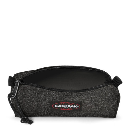 Eastpak Benchmark Single Pouch N98 Spark Black