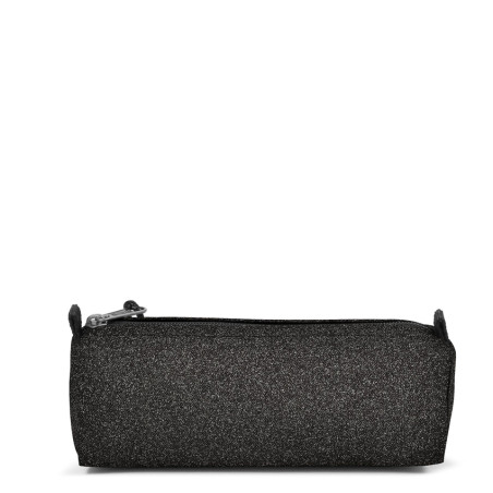 Eastpak Benchmark Single Pouch N98 Spark Black