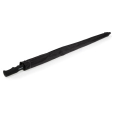 Isotoner Golf XL Umbrella Black