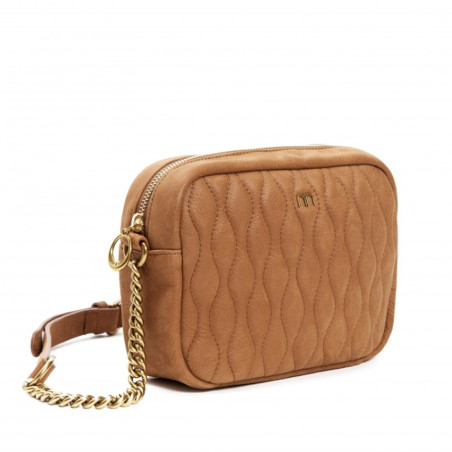 Nat & Nin Crossbody EMMA Spiced
