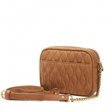 Nat & Nin Crossbody EMMA Spiced