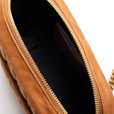 Nat & Nin Crossbody EMMA Spiced