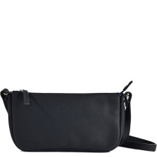 Berthille Berthe Marine Pouch