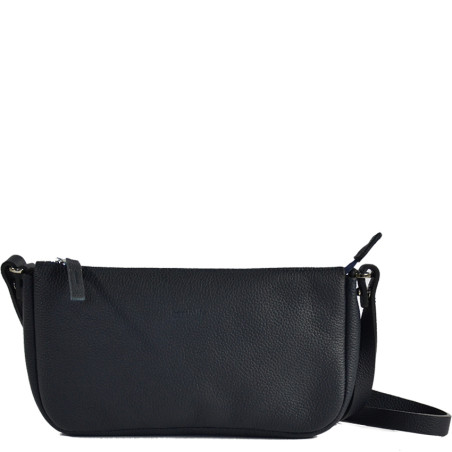 Berthille Berthe Marine Pouch