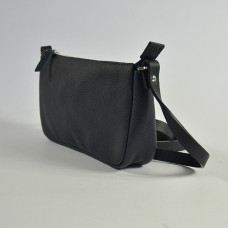Berthille Berthe Marine Pouch