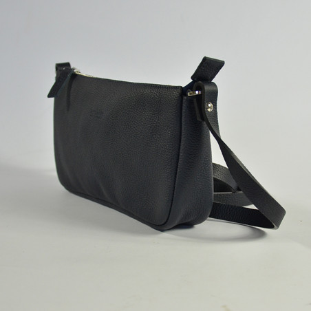 Berthille Berthe Marine Pouch
