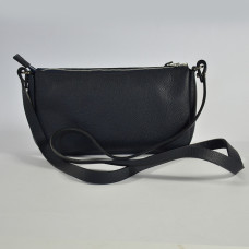 Berthille Berthe Marine Pouch