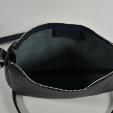 Berthille Berthe Marine Pouch
