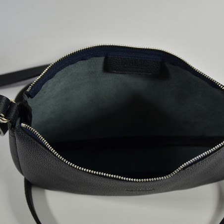 Berthille Berthe Marine Pouch