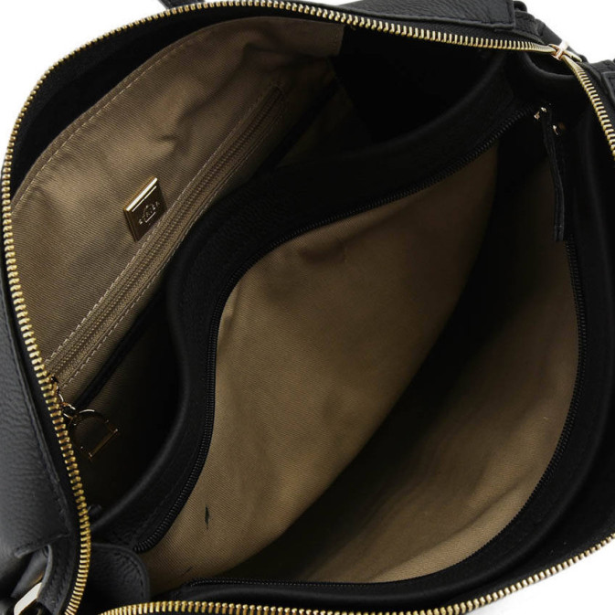 Avon Equine Étriers En Cuir - Longueur Réglable 116,8-142,2 Cm - Cuir Pleine Fleur Marron Foncé Ou Noir