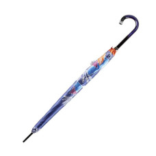 Piganiol Straight Coloring Umbrella