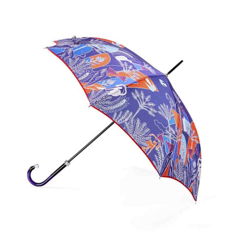 Piganiol Straight Coloring Umbrella