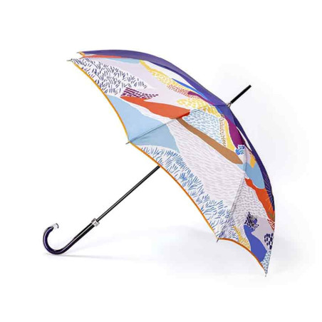 Piganiol Panoramic Straight Umbrella