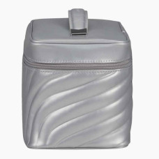 Samsonite C-lite Vanity Pearl White