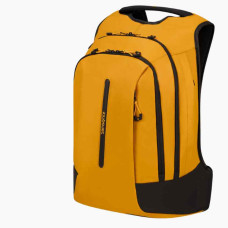 Samsonite Ecodiver Soft PC Backpack 17.3" Yellow