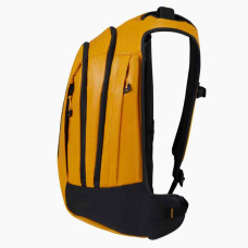 Samsonite Ecodiver Soft PC Backpack 17.3" Yellow