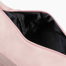 Samsonite Stackd Soft Wash Bag Pink