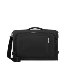 Samsonite Travel Accessories Coat Rack Black