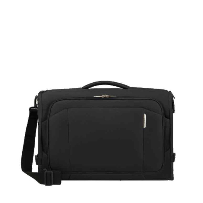 Samsonite Travel Accessories Coat Rack Black
