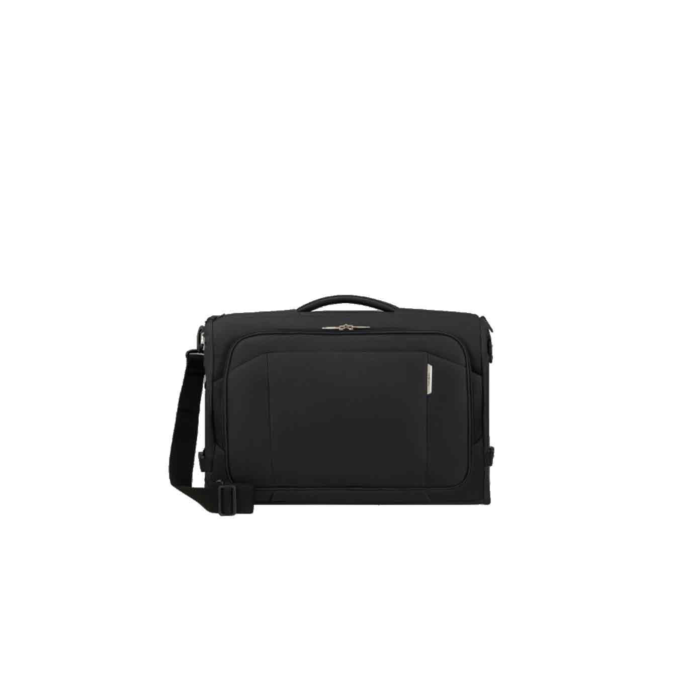 Samsonite Travel Accessories Coat Rack Black
