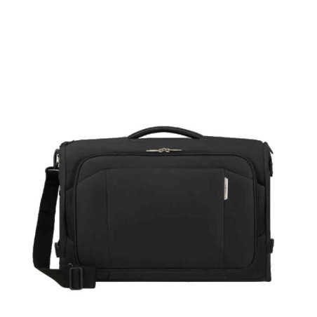 Samsonite Travel Accessories Coat Rack Black