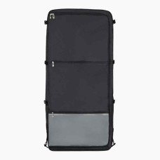 Samsonite Travel Accessories Coat Rack Black