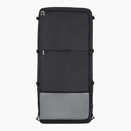 Samsonite Travel Accessories Coat Rack Black