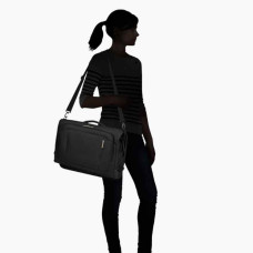 Samsonite Travel Accessories Coat Rack Black