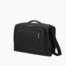 Samsonite Travel Accessories Coat Rack Black