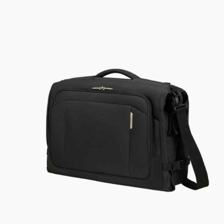 Samsonite Travel Accessories Coat Rack Black