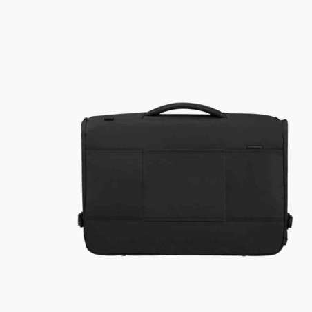 Samsonite Travel Accessories Coat Rack Black