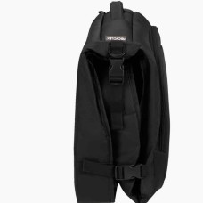 Samsonite Travel Accessories Coat Rack Black
