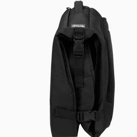 Samsonite Travel Accessories Coat Rack Black