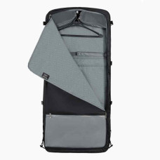 Samsonite Travel Accessories Coat Rack Black