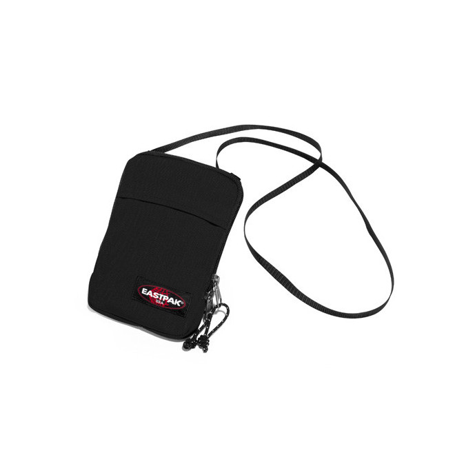 Eastpak Buddy Sac Porté Travers