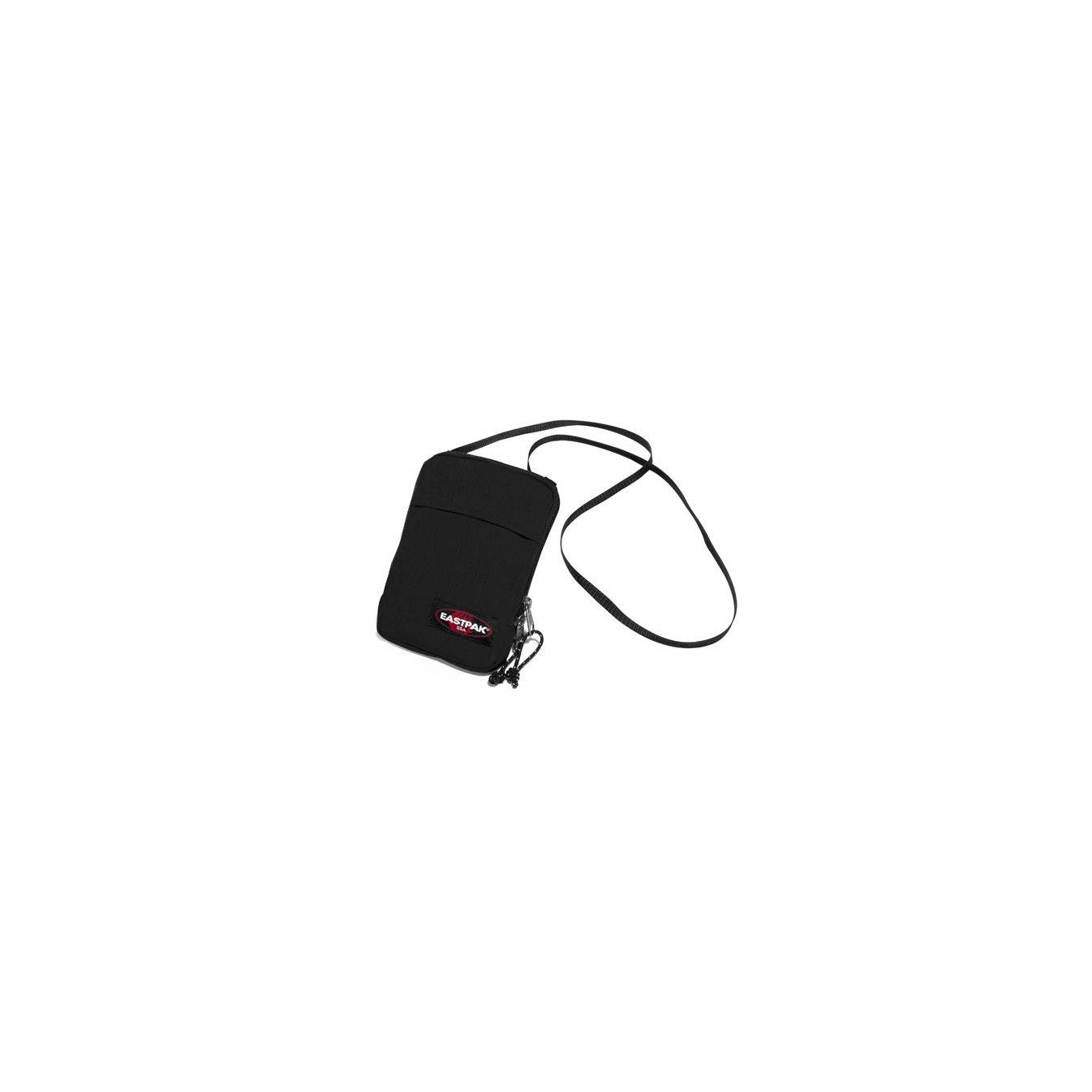 Eastpak Buddy Sac Porté Travers