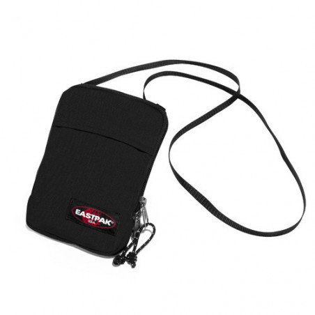 Eastpak Buddy Sac Porté Travers