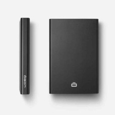 Ogon Slider Compact Card Holder Paiheme