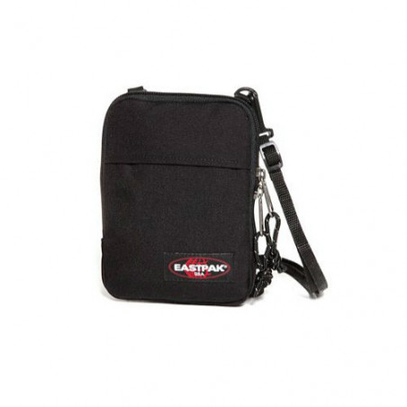Eastpak Buddy Sac Porté Travers Noir
