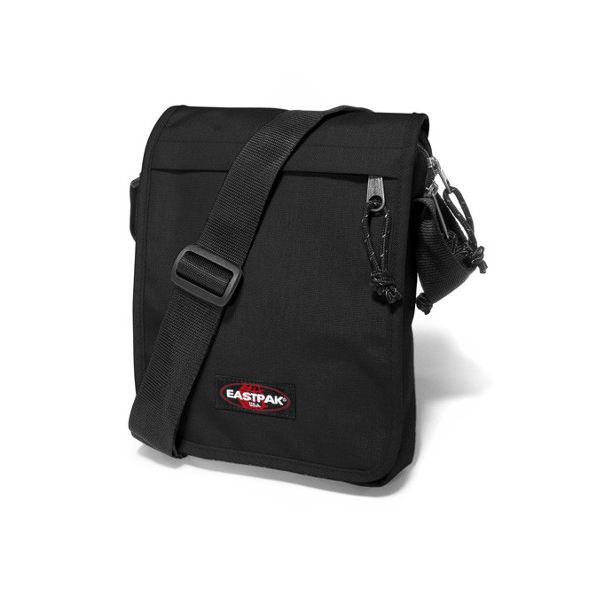 Eastpak Flex Sac Porté Travers Noir